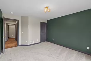 1888 Oakpointe Dr, Waconia, MN 55387 - Photo 57