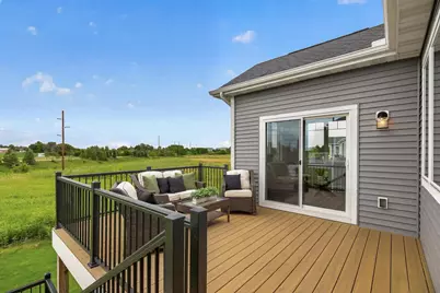 1888 Oakpointe Drive, Waconia, MN 55387 - Photo 59