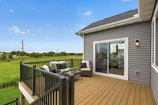 1888 Oakpointe Dr, Waconia, MN 55387 - Photo 59