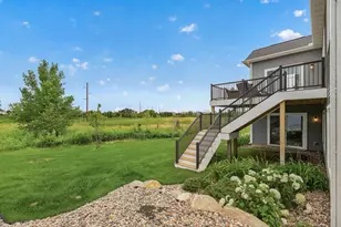 1888 Oakpointe Dr, Waconia, MN 55387 - Photo 67