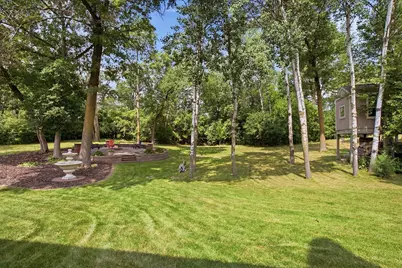 18615 Kanabec Trail, Lakeville, MN 55044 - Photo 17