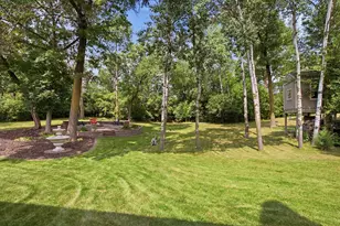 18615 Kanabec Trail, Lakeville, MN 55044 - Photo 17