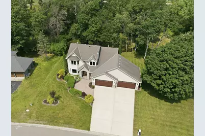 18615 Kanabec Trail, Lakeville, MN 55044 - Photo 9
