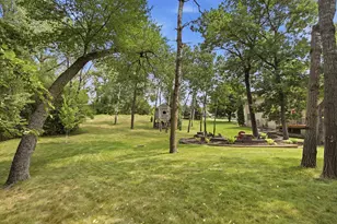 18615 Kanabec Trail, Lakeville, MN 55044 - Photo 21