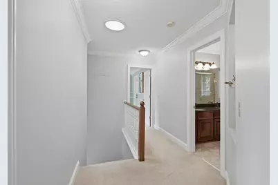 18615 Kanabec Trail, Lakeville, MN 55044 - Photo 43