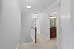 18615 Kanabec Trail, Lakeville, MN 55044 - Photo 43
