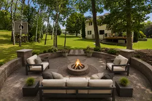 18615 Kanabec Trail, Lakeville, MN 55044 - Photo 3