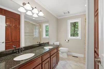 18615 Kanabec Trail, Lakeville, MN 55044 - Photo 55