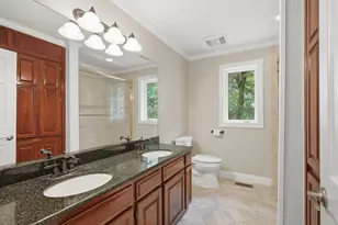 18615 Kanabec Trail, Lakeville, MN 55044 - Photo 55