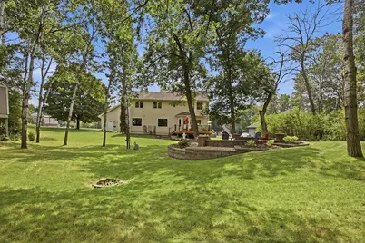 18615 Kanabec Trail, Lakeville, MN 55044 - Photo 23