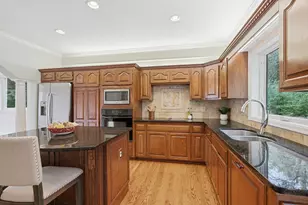18615 Kanabec Trail, Lakeville, MN 55044 - Photo 31
