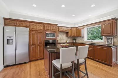 18615 Kanabec Trail, Lakeville, MN 55044 - Photo 29