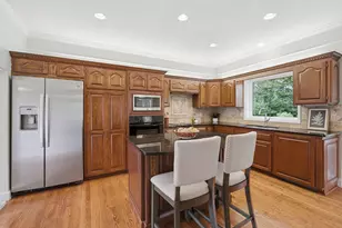 18615 Kanabec Trail, Lakeville, MN 55044 - Photo 29