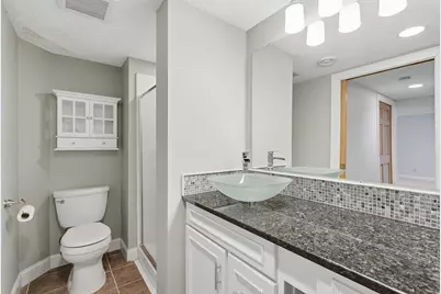 18615 Kanabec Trail, Lakeville, MN 55044 - Photo 67