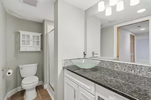18615 Kanabec Trail, Lakeville, MN 55044 - Photo 67