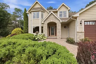 18615 Kanabec Trail, Lakeville, MN 55044 - Photo 11