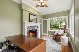 18615 Kanabec Trail, Lakeville, MN 55044 - Photo 39