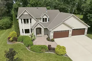 18615 Kanabec Trail, Lakeville, MN 55044 - Photo 9