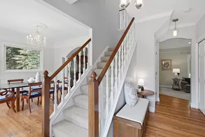 18615 Kanabec Trail, Lakeville, MN 55044 - Photo 25