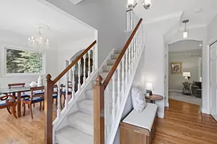 18615 Kanabec Trail, Lakeville, MN 55044 - Photo 25