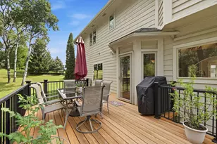 18615 Kanabec Trail, Lakeville, MN 55044 - Photo 15