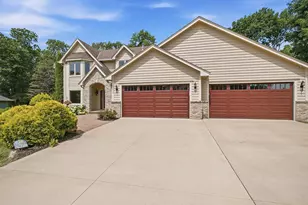 18615 Kanabec Trail, Lakeville, MN 55044 - Photo 71