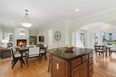18615 Kanabec Trail, Lakeville, MN 55044 - Photo 33