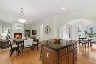 18615 Kanabec Trail, Lakeville, MN 55044 - Photo 33