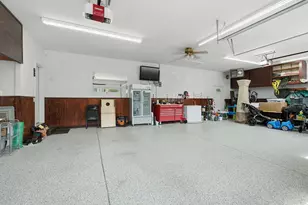 18615 Kanabec Trail, Lakeville, MN 55044 - Photo 73