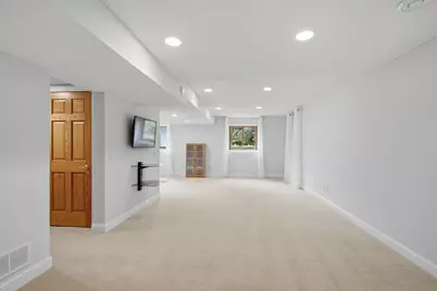 18615 Kanabec Trail, Lakeville, MN 55044 - Photo 65