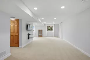 18615 Kanabec Trail, Lakeville, MN 55044 - Photo 65