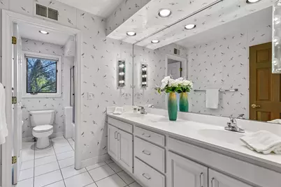 3435 Oakton Drive, Minnetonka, MN 55305 - Photo 37
