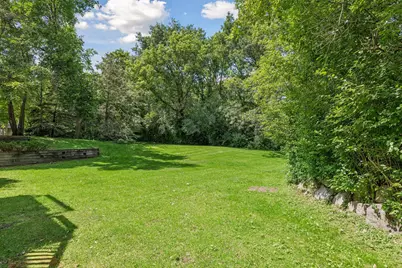 3435 Oakton Drive, Minnetonka, MN 55305 - Photo 45