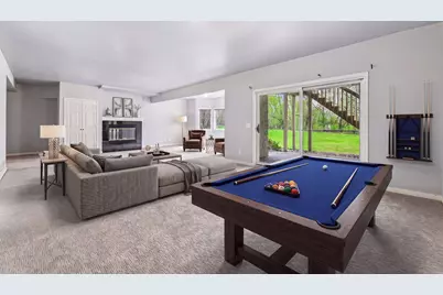 3435 Oakton Drive, Minnetonka, MN 55305 - Photo 39