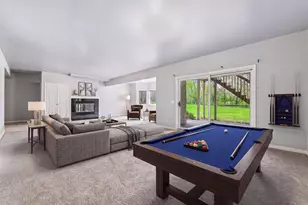 3435 Oakton Dr, Minnetonka, MN 55305 - Photo 39