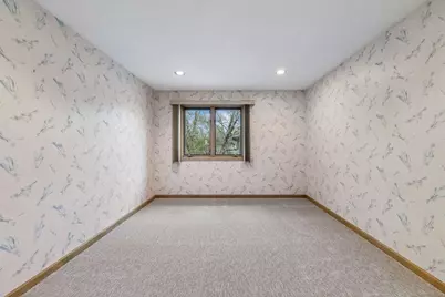 3435 Oakton Drive, Minnetonka, MN 55305 - Photo 35