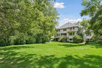 3435 Oakton Drive, Minnetonka, MN 55305 - Photo 47
