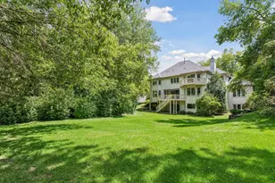 3435 Oakton Dr, Minnetonka, MN 55305 - Photo 47