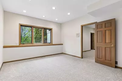 3435 Oakton Drive, Minnetonka, MN 55305 - Photo 45