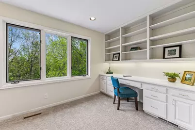 3435 Oakton Drive, Minnetonka, MN 55305 - Photo 27
