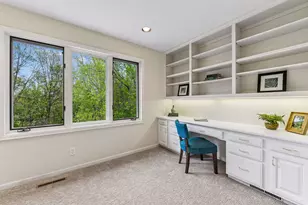 3435 Oakton Dr, Minnetonka, MN 55305 - Photo 27