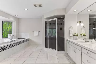 3435 Oakton Drive, Minnetonka, MN 55305 - Photo 29
