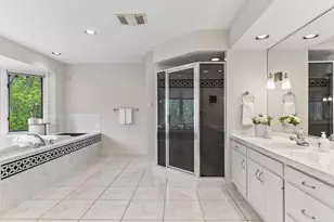 3435 Oakton Dr, Minnetonka, MN 55305 - Photo 29