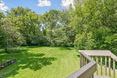 3435 Oakton Drive, Minnetonka, MN 55305 - Photo 47