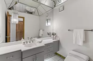 3435 Oakton Dr, Minnetonka, MN 55305 - Photo 21