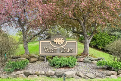 3435 Oakton Drive, Minnetonka, MN 55305 - Photo 51