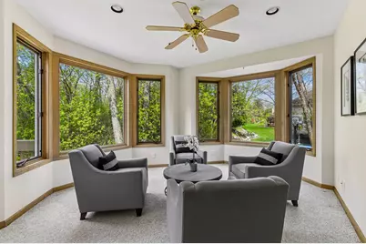 3435 Oakton Drive, Minnetonka, MN 55305 - Photo 19