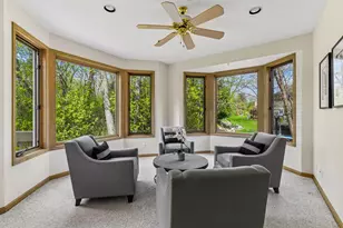 3435 Oakton Dr, Minnetonka, MN 55305 - Photo 19