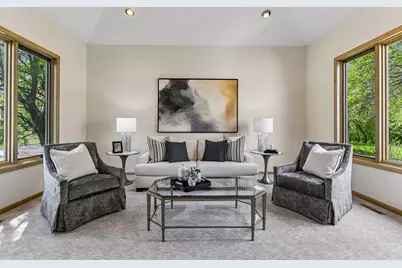 3435 Oakton Drive, Minnetonka, MN 55305 - Photo 5
