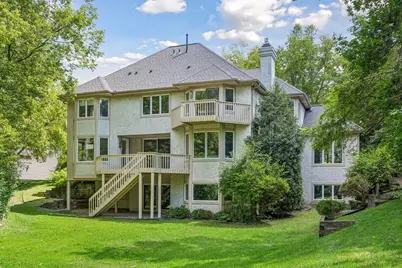 3435 Oakton Drive, Minnetonka, MN 55305 - Photo 49